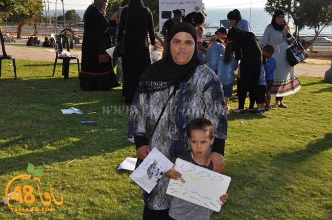 reyad atfal (23).JPG